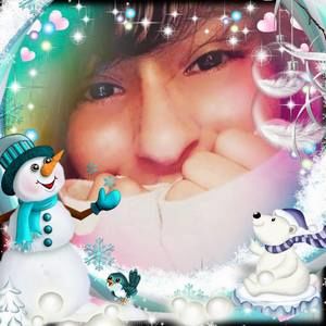 Meet your Posher, Cassandra